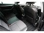 Skoda Octavia Combi 1.5 TSI Greentech Sport Business TREKHAAK