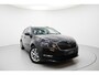 Skoda Octavia Combi 1.5 TSI Greentech Sport Business TREKHAAK