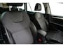 Skoda Octavia Combi 1.5 TSI Greentech Sport Business TREKHAAK