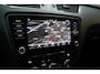 Skoda Octavia Combi 1.5 TSI Greentech Sport Business TREKHAAK