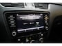Skoda Octavia Combi 1.5 TSI Greentech Sport Business TREKHAAK