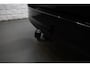 Skoda Octavia Combi 1.5 TSI Greentech Sport Business TREKHAAK