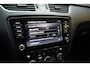 Skoda Octavia Combi 1.5 TSI Greentech Sport Business TREKHAAK