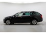 Skoda Octavia Combi 1.5 TSI Greentech Sport Business TREKHAAK