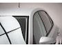 Volkswagen Polo 1.0 TSI Comfortline | LICHT & ZICHT PACK | AIRCO | ACC | APP CONNECT | PDC