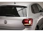 Volkswagen Polo 1.0 TSI Comfortline | LICHT & ZICHT PACK | AIRCO | ACC | APP CONNECT | PDC