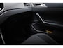 Volkswagen Polo 1.0 TSI Comfortline | LICHT & ZICHT PACK | AIRCO | ACC | APP CONNECT | PDC