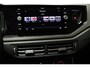 Volkswagen Polo 1.0 TSI Comfortline | LICHT & ZICHT PACK | AIRCO | ACC | APP CONNECT | PDC