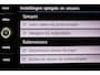 Volkswagen Polo 1.0 TSI Comfortline | LICHT & ZICHT PACK | AIRCO | ACC | APP CONNECT | PDC