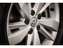 Volkswagen Polo 1.0 TSI Comfortline | LICHT & ZICHT PACK | AIRCO | ACC | APP CONNECT | PDC