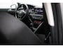 Volkswagen Polo 1.0 TSI Comfortline | LICHT & ZICHT PACK | AIRCO | ACC | APP CONNECT | PDC