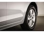 Volkswagen Polo 1.0 TSI Comfortline | LICHT & ZICHT PACK | AIRCO | ACC | APP CONNECT | PDC