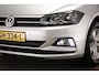 Volkswagen Polo 1.0 TSI Comfortline | LICHT & ZICHT PACK | AIRCO | ACC | APP CONNECT | PDC