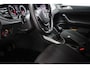Volkswagen Polo 1.0 TSI Comfortline | LICHT & ZICHT PACK | AIRCO | ACC | APP CONNECT | PDC