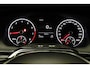 Volkswagen Polo 1.0 TSI Comfortline | LICHT & ZICHT PACK | AIRCO | ACC | APP CONNECT | PDC