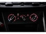 Volkswagen Polo 1.0 TSI Comfortline | LICHT & ZICHT PACK | AIRCO | ACC | APP CONNECT | PDC