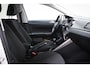 Volkswagen Polo 1.0 TSI Comfortline | LICHT & ZICHT PACK | AIRCO | ACC | APP CONNECT | PDC