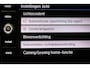 Volkswagen Polo 1.0 TSI Comfortline | LICHT & ZICHT PACK | AIRCO | ACC | APP CONNECT | PDC