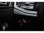 Volkswagen Polo 1.0 TSI Comfortline | LICHT & ZICHT PACK | AIRCO | ACC | APP CONNECT | PDC