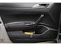 Volkswagen Polo 1.0 TSI Comfortline | LICHT & ZICHT PACK | AIRCO | ACC | APP CONNECT | PDC