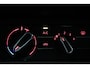 Volkswagen Polo 1.0 TSI Comfortline | LICHT & ZICHT PACK | AIRCO | ACC | APP CONNECT | PDC