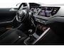 Volkswagen Polo 1.0 TSI Comfortline | LICHT & ZICHT PACK | AIRCO | ACC | APP CONNECT | PDC