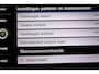 Volkswagen Polo 1.0 TSI Comfortline | LICHT & ZICHT PACK | AIRCO | ACC | APP CONNECT | PDC