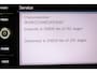 Volkswagen Polo 1.0 TSI Comfortline | LICHT & ZICHT PACK | AIRCO | ACC | APP CONNECT | PDC