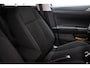 Volkswagen Polo 1.0 TSI Comfortline | LICHT & ZICHT PACK | AIRCO | ACC | APP CONNECT | PDC