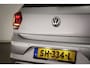 Volkswagen Polo 1.0 TSI Comfortline | LICHT & ZICHT PACK | AIRCO | ACC | APP CONNECT | PDC