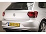 Volkswagen Polo 1.0 TSI Comfortline | LICHT & ZICHT PACK | AIRCO | ACC | APP CONNECT | PDC
