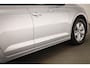 Volkswagen Polo 1.0 TSI Comfortline | LICHT & ZICHT PACK | AIRCO | ACC | APP CONNECT | PDC