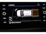 Volkswagen Polo 1.0 TSI Comfortline | LICHT & ZICHT PACK | AIRCO | ACC | APP CONNECT | PDC