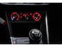 Volkswagen Polo 1.0 TSI Comfortline | LICHT & ZICHT PACK | AIRCO | ACC | APP CONNECT | PDC