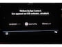 Volkswagen Polo 1.0 TSI Comfortline | LICHT & ZICHT PACK | AIRCO | ACC | APP CONNECT | PDC