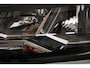 Volkswagen Polo 1.0 TSI Comfortline | LICHT & ZICHT PACK | AIRCO | ACC | APP CONNECT | PDC