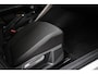 Volkswagen Polo 1.0 TSI Comfortline | LICHT & ZICHT PACK | AIRCO | ACC | APP CONNECT | PDC