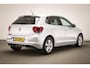 Volkswagen Polo 1.0 TSI Comfortline | LICHT & ZICHT PACK | AIRCO | ACC | APP CONNECT | PDC