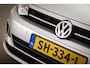 Volkswagen Polo 1.0 TSI Comfortline | LICHT & ZICHT PACK | AIRCO | ACC | APP CONNECT | PDC