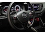 Volkswagen Polo 1.0 TSI Comfortline | LICHT & ZICHT PACK | AIRCO | ACC | APP CONNECT | PDC