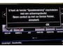 Volkswagen Polo 1.0 TSI Comfortline | LICHT & ZICHT PACK | AIRCO | ACC | APP CONNECT | PDC