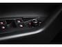 Volkswagen Polo 1.0 TSI Comfortline | LICHT & ZICHT PACK | AIRCO | ACC | APP CONNECT | PDC