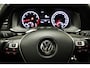 Volkswagen Polo 1.0 TSI Comfortline | LICHT & ZICHT PACK | AIRCO | ACC | APP CONNECT | PDC