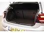 Volkswagen Polo 1.0 TSI Comfortline | LICHT & ZICHT PACK | AIRCO | ACC | APP CONNECT | PDC