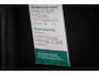 Volkswagen Polo 1.0 TSI Comfortline | LICHT & ZICHT PACK | AIRCO | ACC | APP CONNECT | PDC