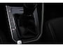 Volkswagen Polo 1.0 TSI Comfortline | LICHT & ZICHT PACK | AIRCO | ACC | APP CONNECT | PDC