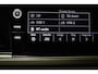 Volkswagen Polo 1.0 TSI Comfortline | LICHT & ZICHT PACK | AIRCO | ACC | APP CONNECT | PDC