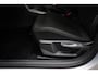 Volkswagen Polo 1.0 TSI Comfortline | LICHT & ZICHT PACK | AIRCO | ACC | APP CONNECT | PDC