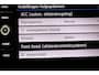 Volkswagen Polo 1.0 TSI Comfortline | LICHT & ZICHT PACK | AIRCO | ACC | APP CONNECT | PDC