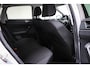 Volkswagen Polo 1.0 TSI Comfortline | LICHT & ZICHT PACK | AIRCO | ACC | APP CONNECT | PDC